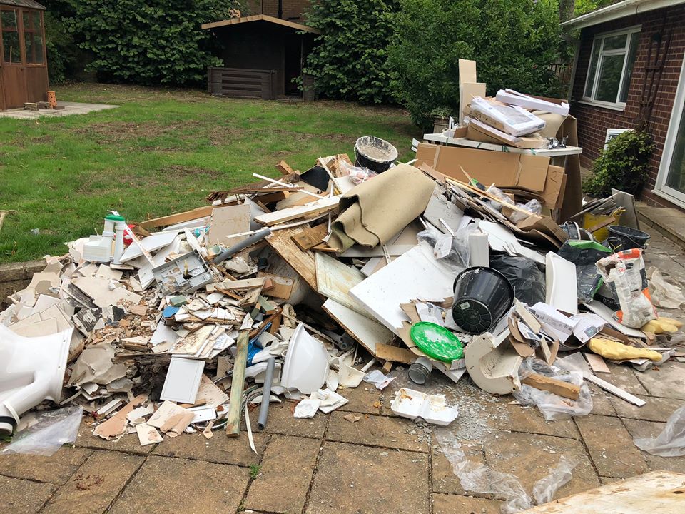 builders-waste-clearance-before